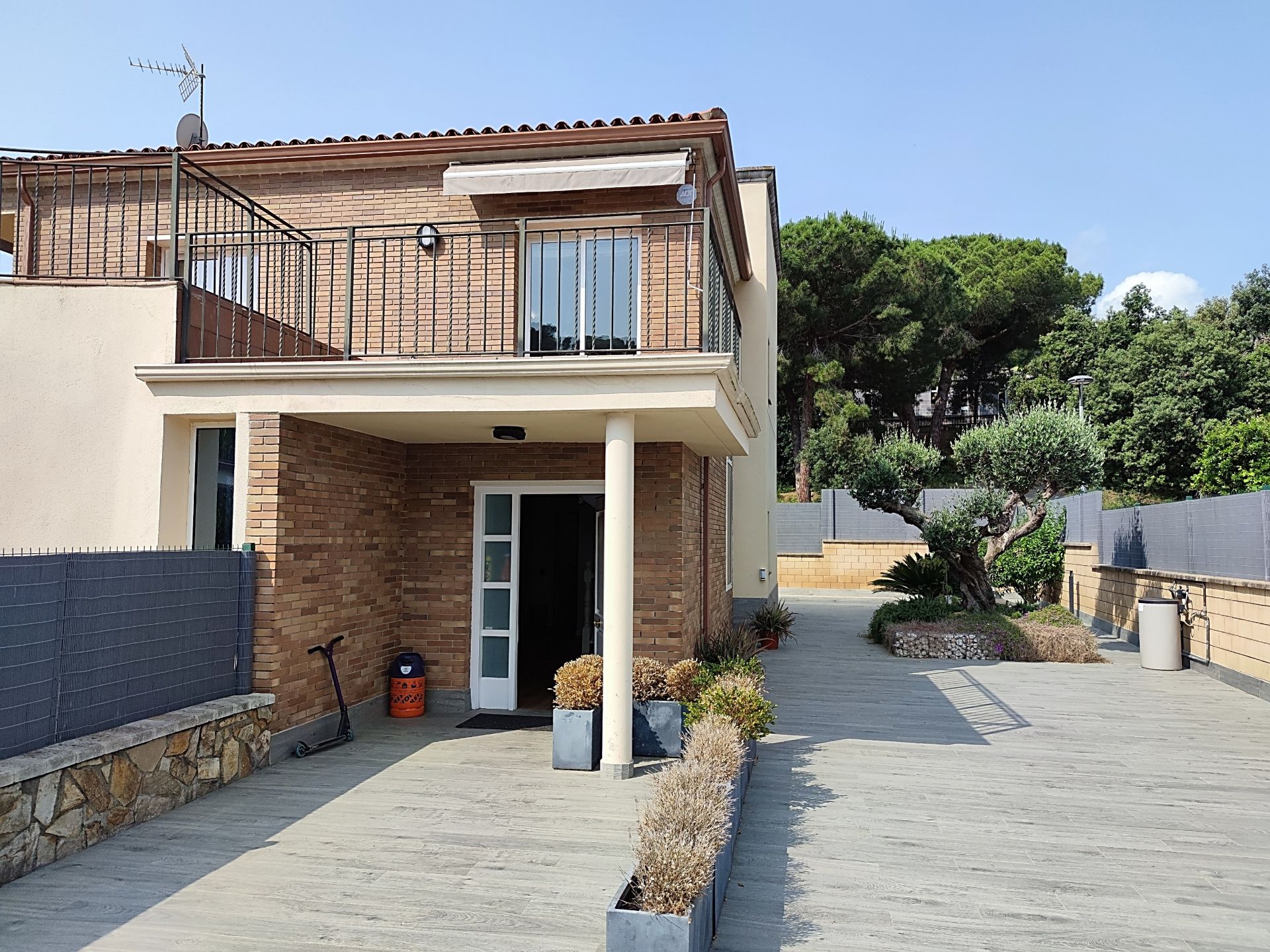 Casa o xalet en venda a Carrer Josep Cabruja, Canet de Mar