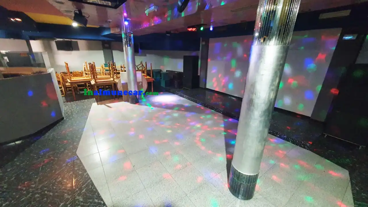 Local comercial en venta en Otívar, imagen 47