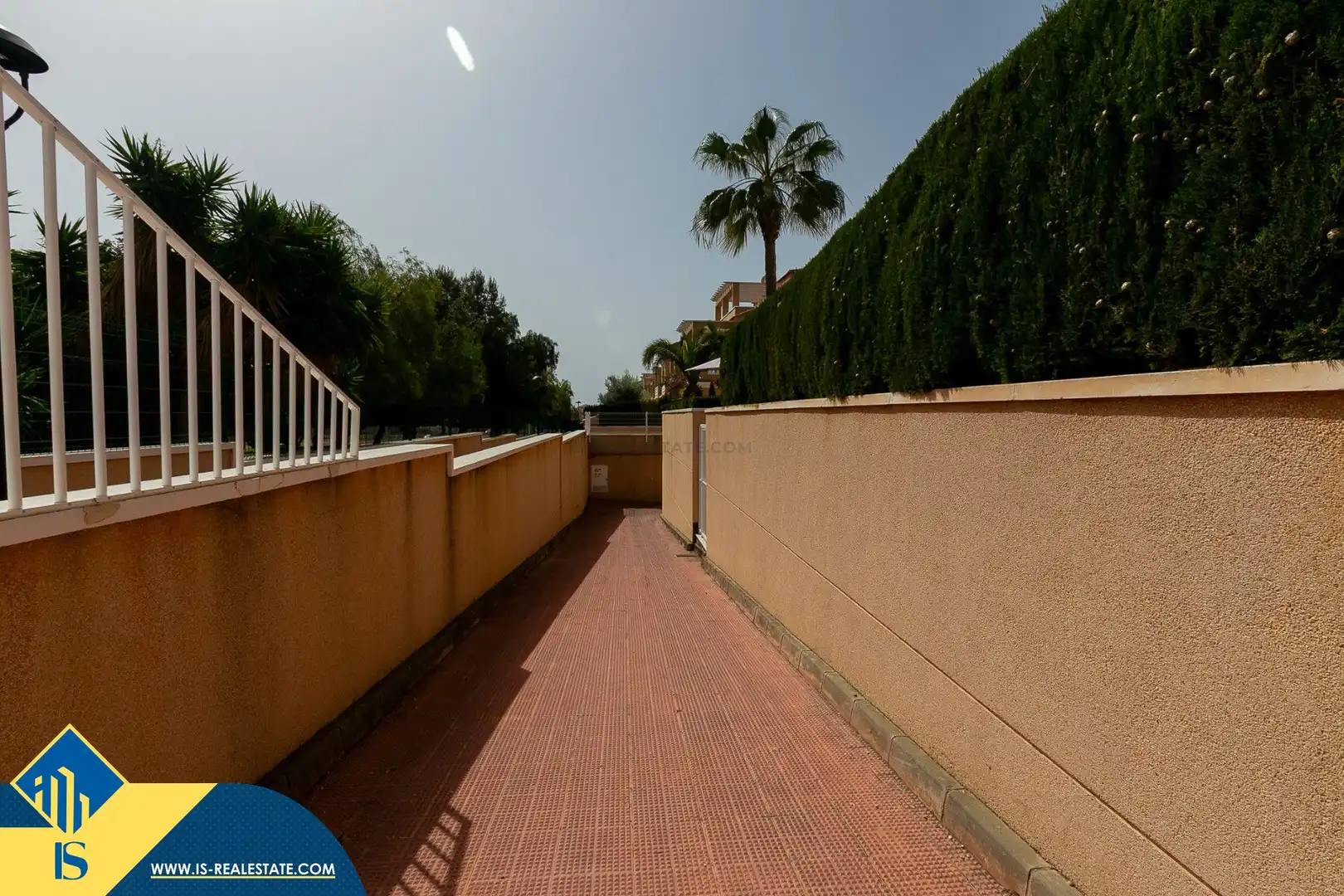 Casa amb piscina en venda a Orihuela Costa, imagen 46
