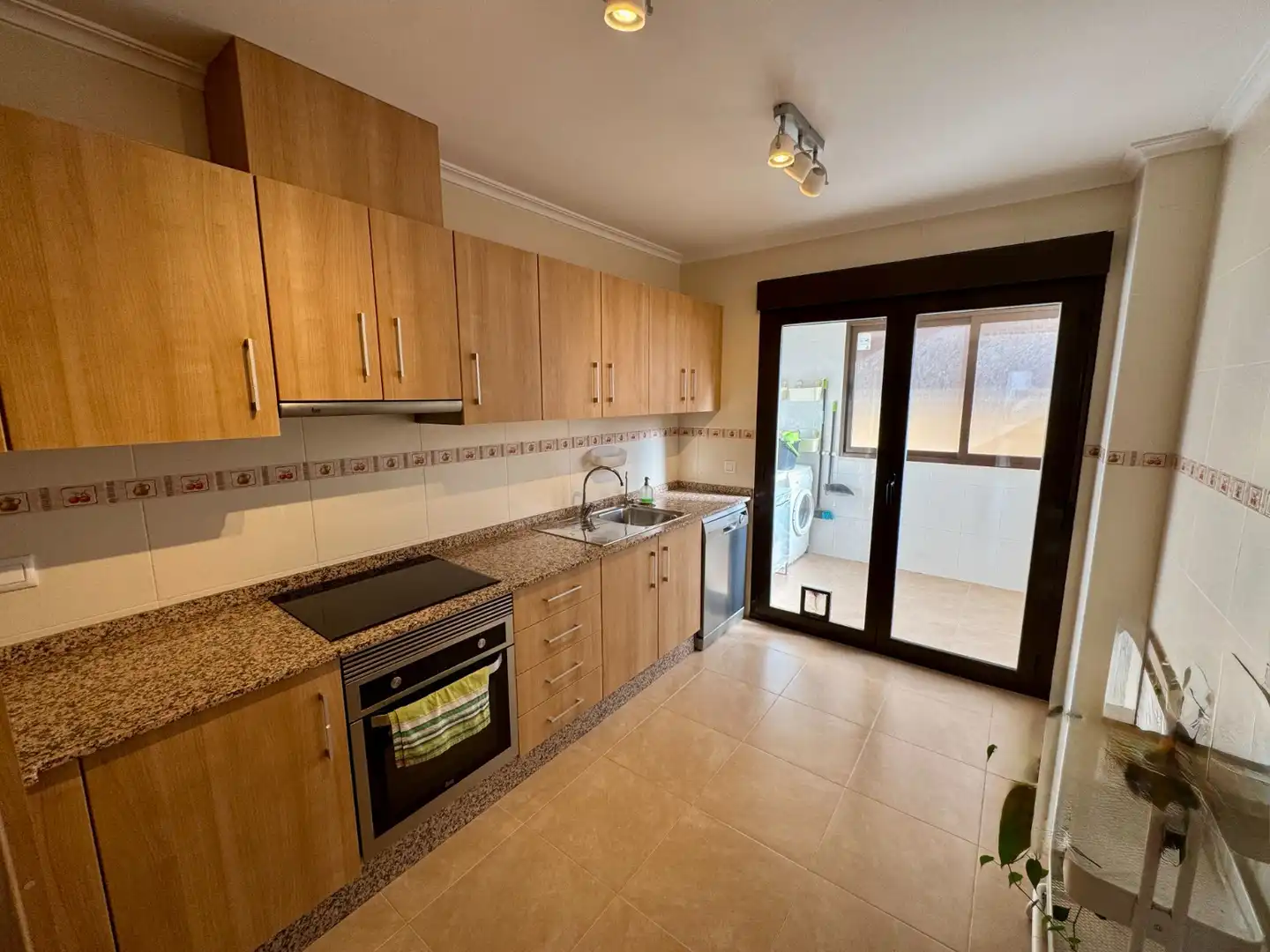 Bungalow avec jardin à vendre à Carrer Cervantes 71, imagen 7