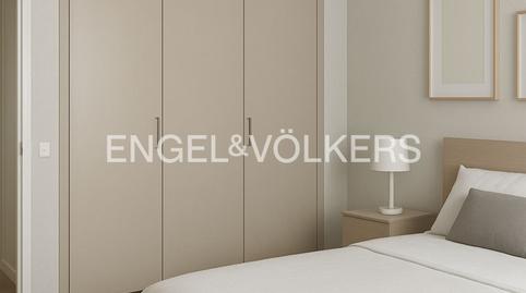 Photo 5 of Apartment for sale in Calle de Bravo Murillo, Bellas Vistas, Madrid