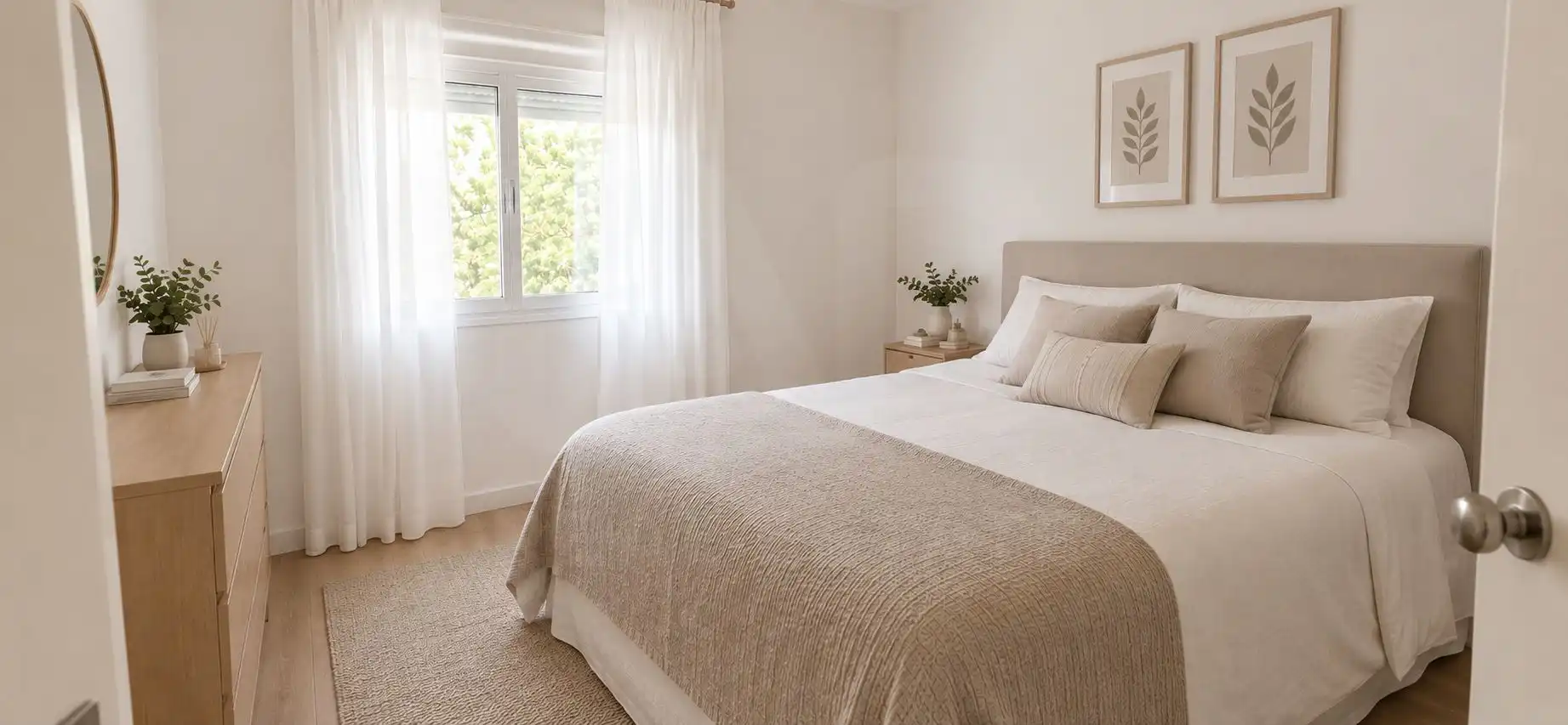 Flat with lift for sale in Centro, imagen 11