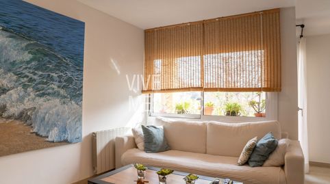 Photo 3 of Houses for sale in Centre, El Masnou