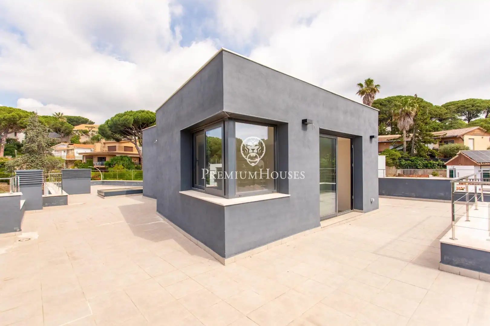Casa con piscina en venta en Vilassar de Dalt, imagen 37