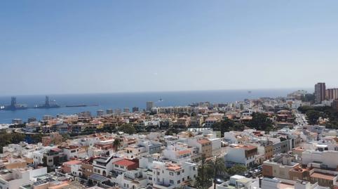 Foto 2 von Wohnung zum Verkauf in Avenida Escaleritas, 85, Escaleritas, Las Palmas de Gran Canaria