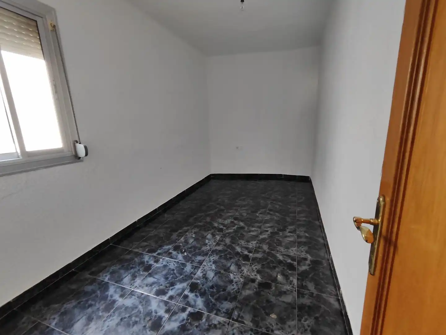 Wohnung zum Verkauf in Concòrdia - Can Rull, imagen 32