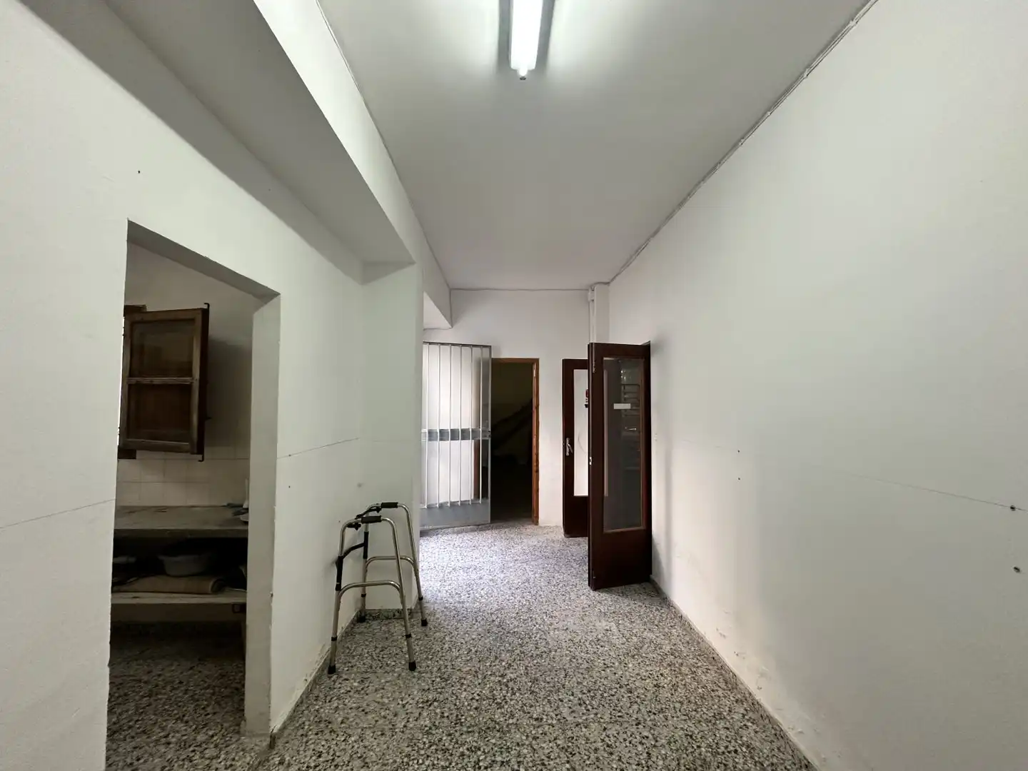 Haus mit Terrasse zum Verkauf in Algímia de Alfara, imagen 25