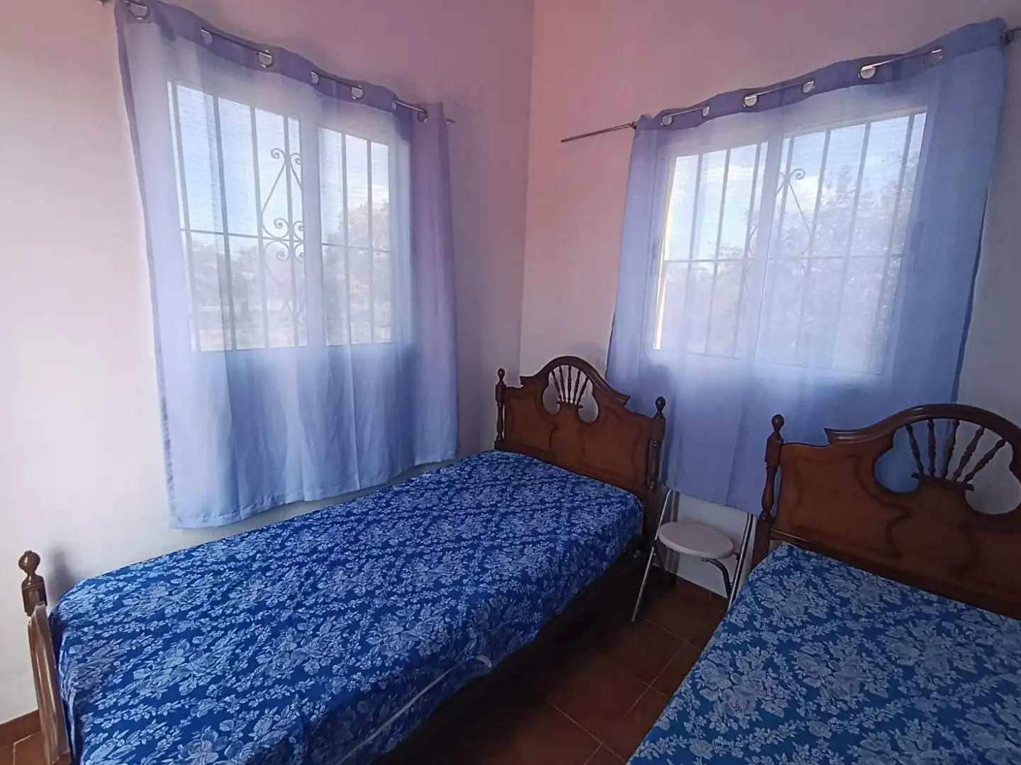 Casa con piscina in vendita a Castilblanco de los Arroyos, imagen 22
