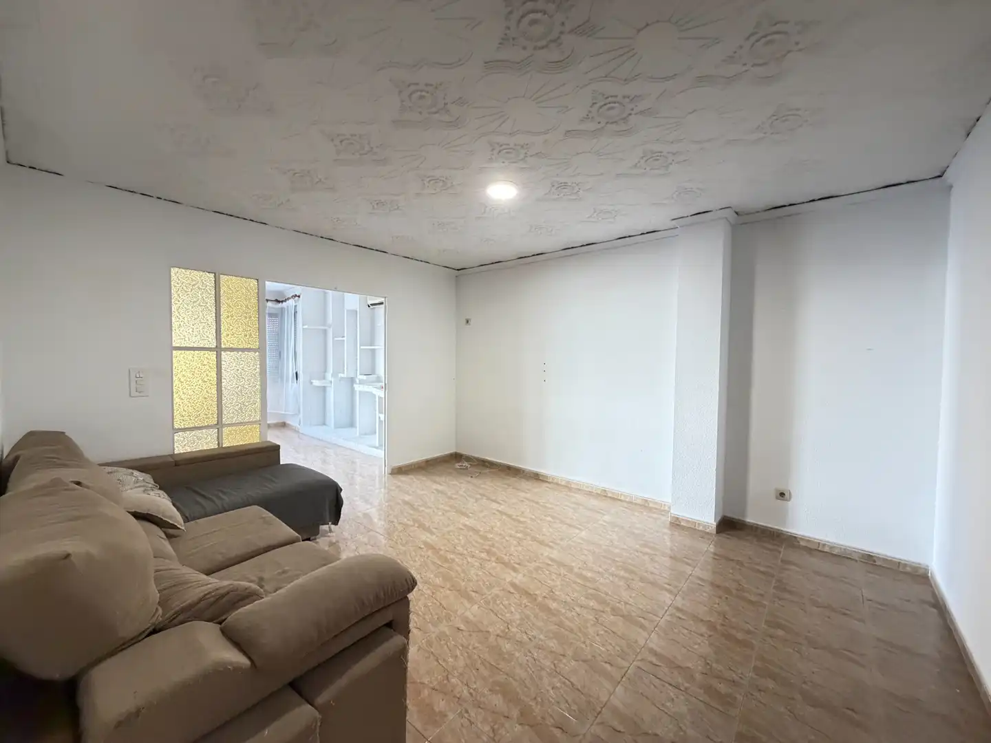 Casa amb terrassa en venda a Carlet, imagen 4