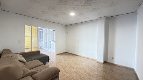 Foto 4 de Casa o chalet en venta en Carlet, Valencia