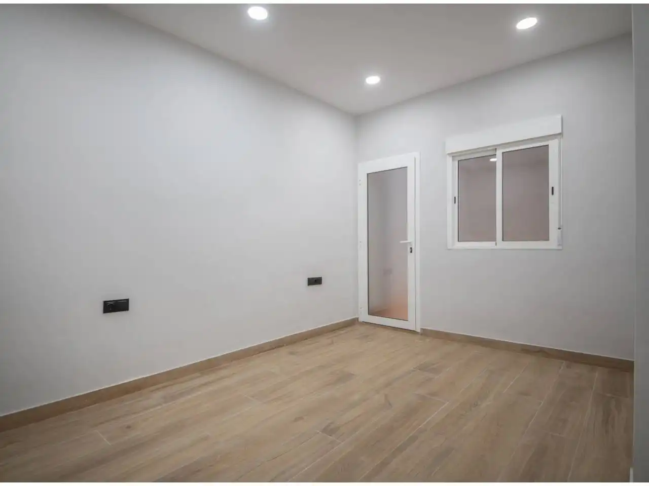 Dúplex en venda a Calle Muntaner, Sant Gervasi i la Bonanova