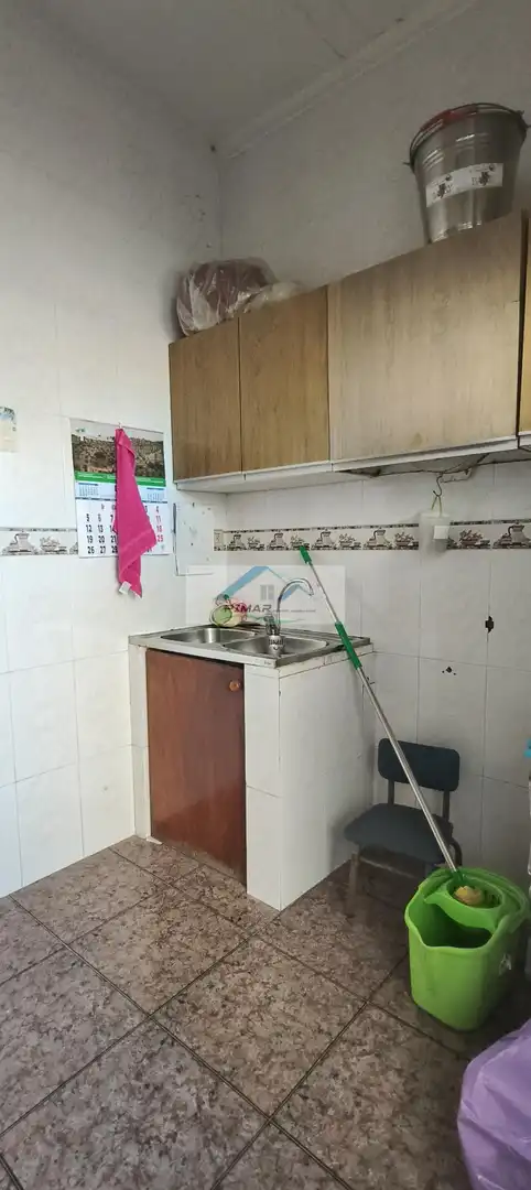 Detached house with pool to rent in La Foia - Daimés - Asprella, imagen 17