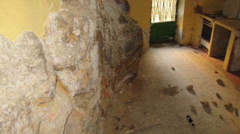 Photo 5 of House or chalet for sale in Mayor de Santa Ana, Cervera del Río Alhama, La Rioja