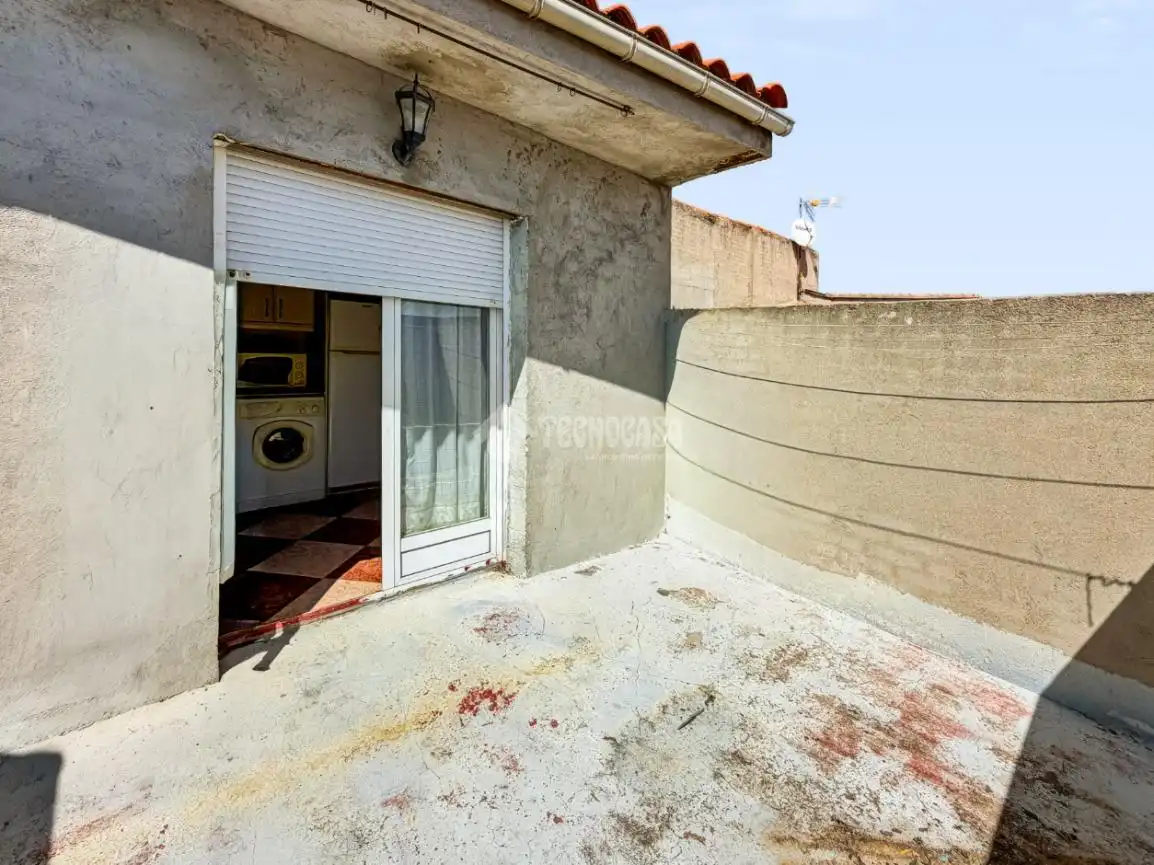 Casa en venta en Centro, imagen 13