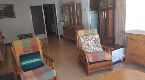 Foto 3 de Casa adosada en venda a Carrer del Pla, Monistrol de Montserrat, Barcelona