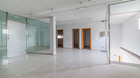 Photo 2 of Industrial buildings to rent in C/ Siete Picos, Pol. Ind. el Cerro, El Cerro - Carretera de San Rafael, Segovia Capital