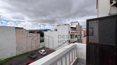 Foto 5 von Dachboden zum Verkauf in Sancho Panza, Buenavista - Rosa Vila, Puerto del Rosario