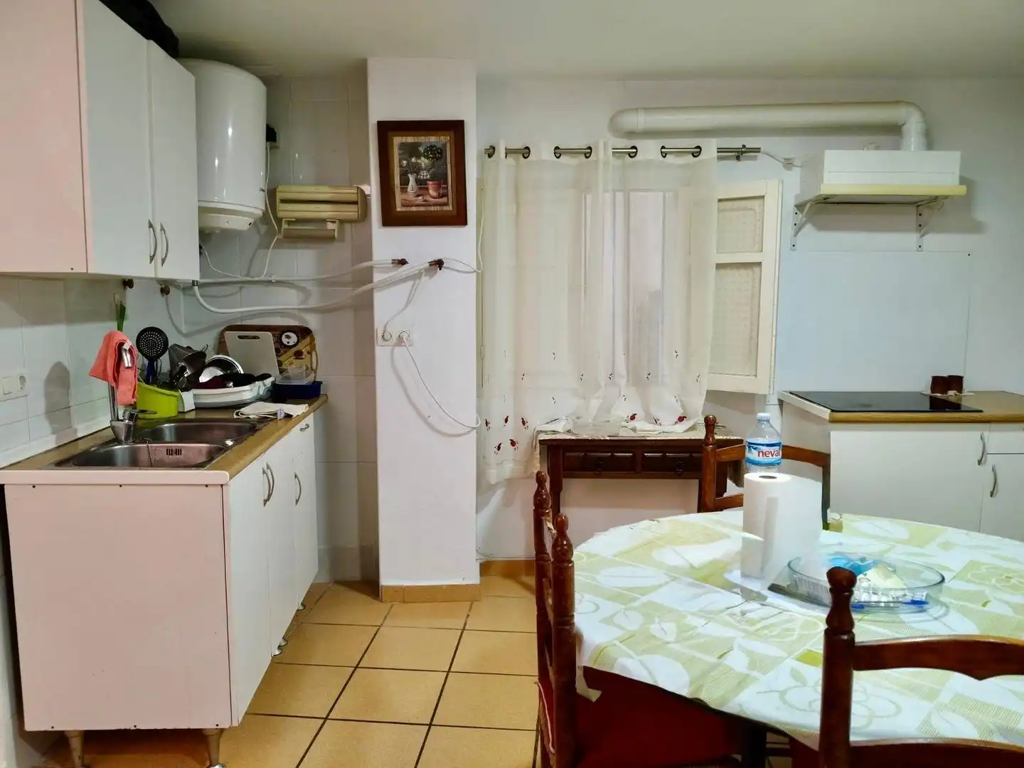 House for sale in Centro, imagen 7