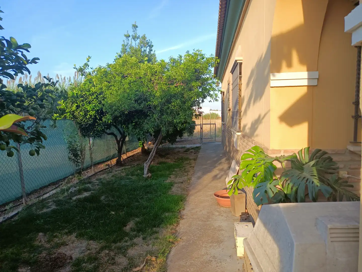 Villa in vendita a Poniente-Norte - Miralbaida - Parque Azahara, imagen 30