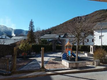 Appartement à vendre à MAYOR-CO