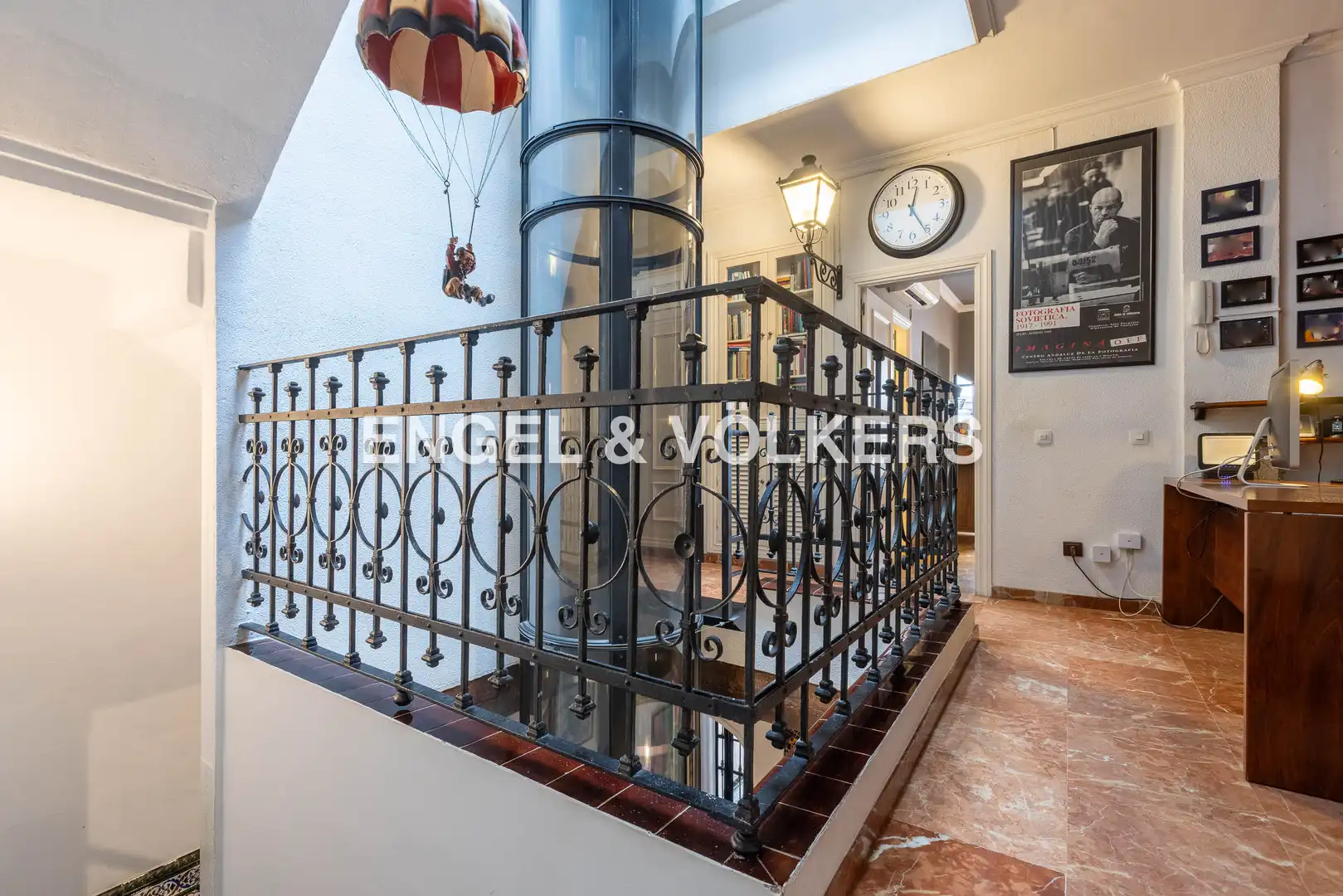 Casa o chalet en venta en Calle Miguel Cid, San Lorenzo