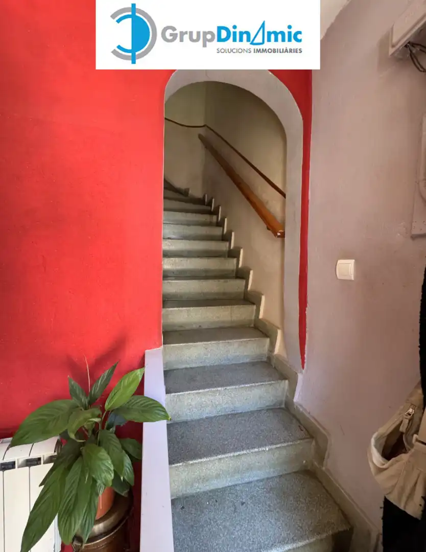 Casa o chalet en venta en Centre
