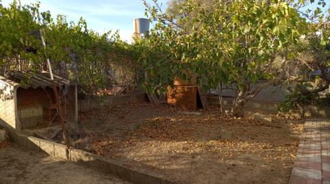 Photo 2 of House or chalet for sale in Alcuéscar, Cáceres