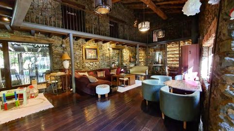Hotel rural amb encant, imagen 3