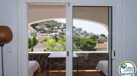 Foto 3 de Piso en venta en De la Pedrera, 7, Els Grecs - Mas Oliva, Roses