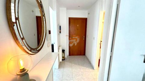 Foto 3 de Apartament en venda a Esteiro, Ferrol