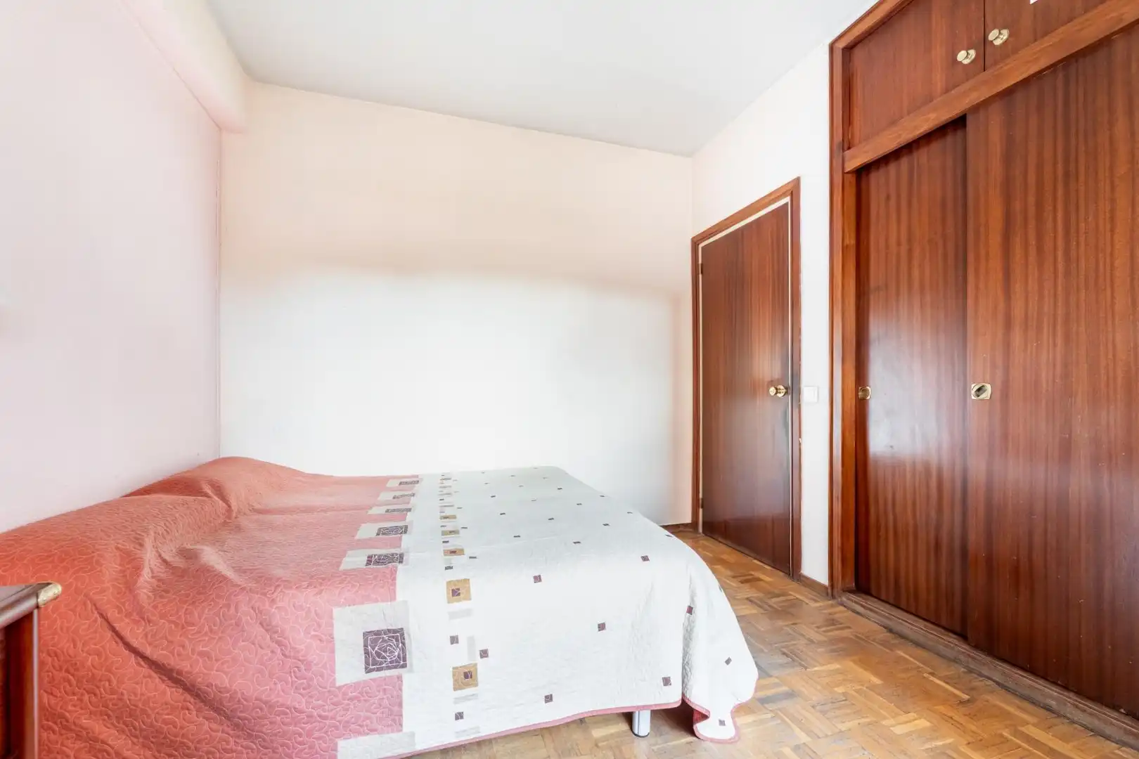 Piso con piscina en venta en Chamartín, imagen 36