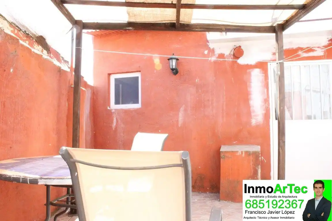 Casa en venda a Íllora, imagen 20