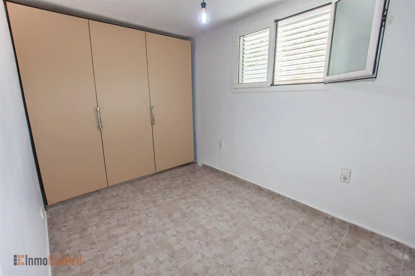 Detached homes for sale in Calafell  with Heating, Terrace and Storage room