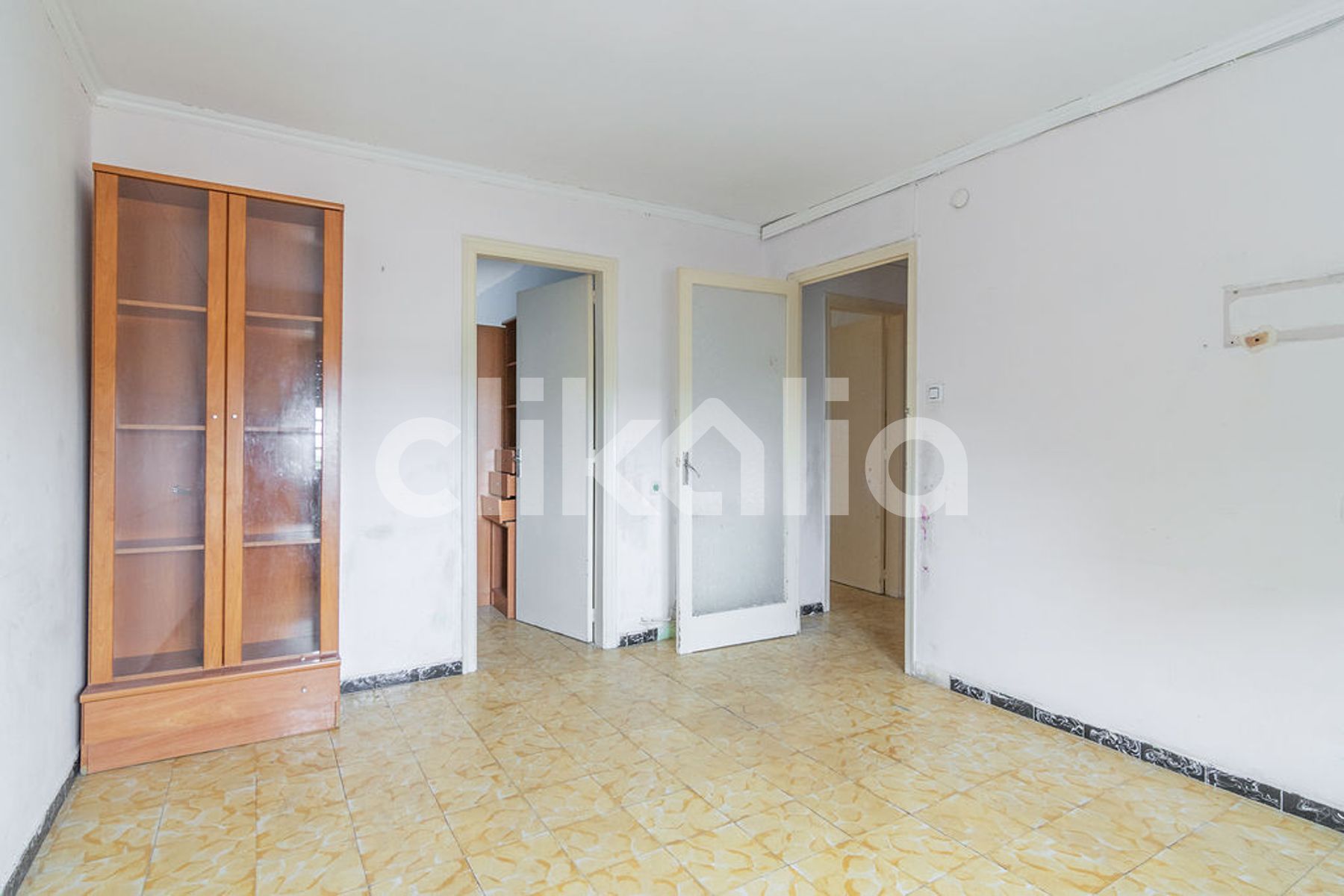Flat for sale in Balaguer
