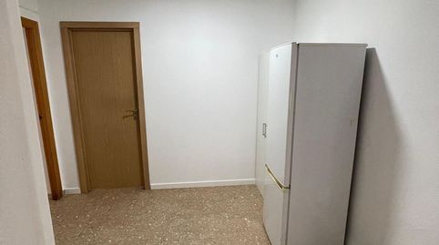Foto 2 de Piso en venta en Josep Gonzalez Huguet, Alaquàs, Valencia