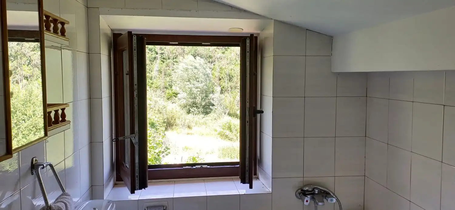 Casa o xalet en venda a Colunga