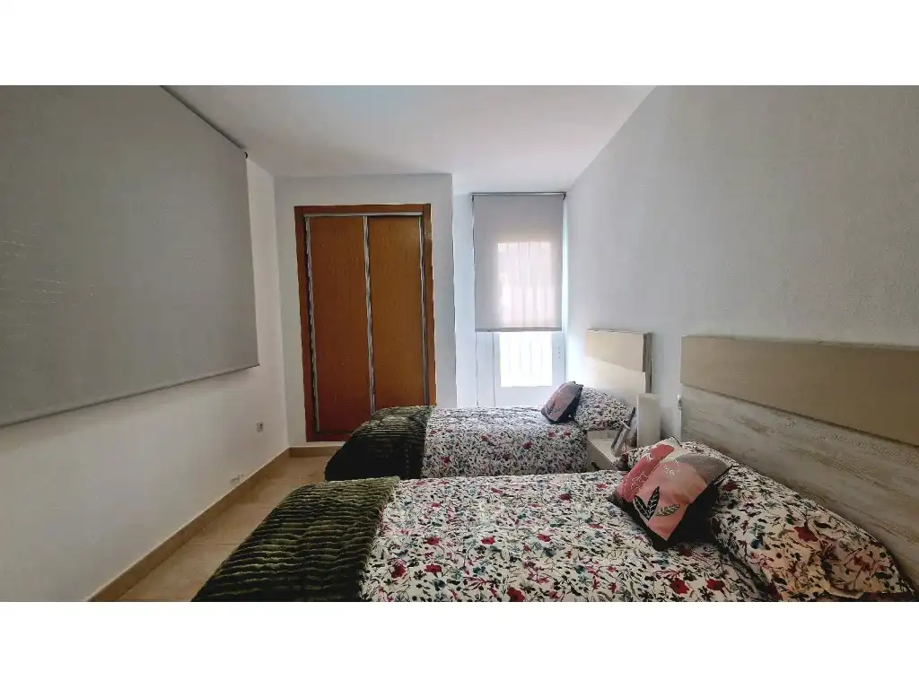 Casa en venta en Carretera RM 620, imagen 27