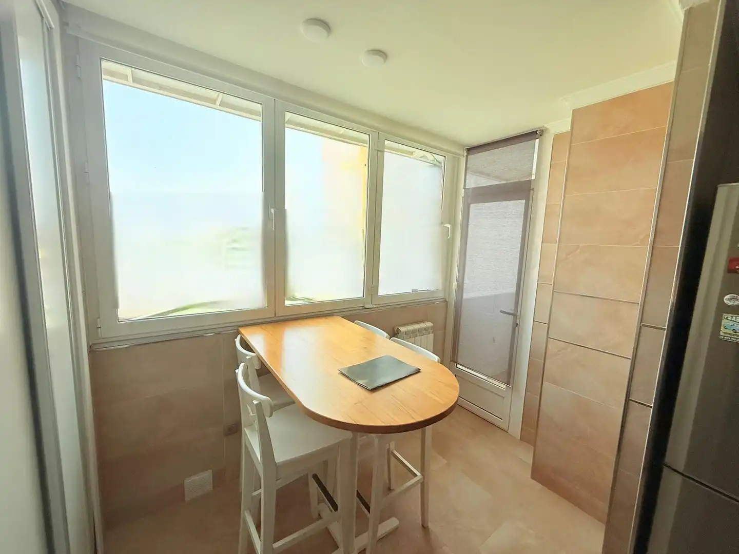 Piso con ascensor en venta en Lorca Ciudad, imagen 11