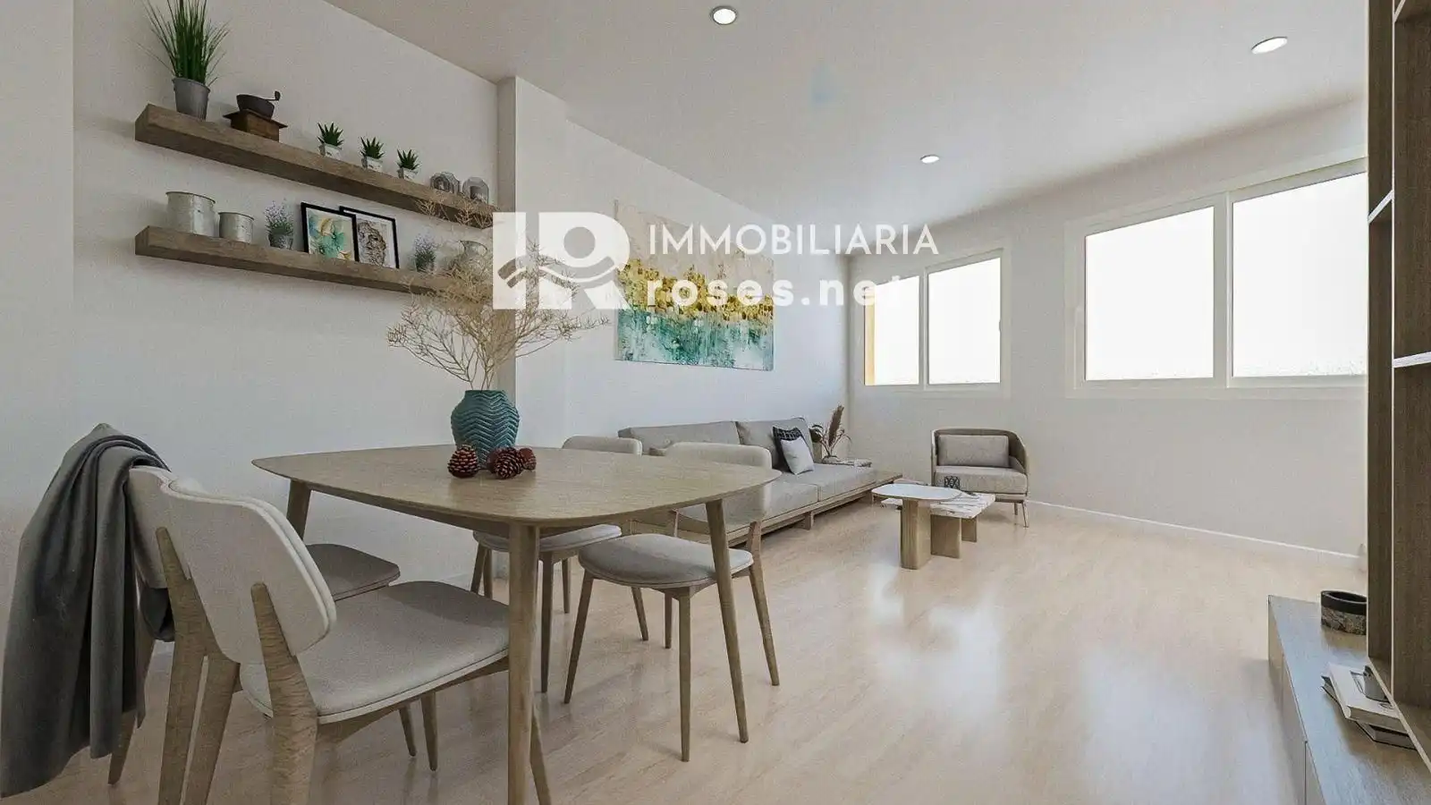 Rural land for sale in Cerdanya, imagen 25