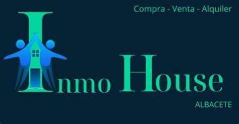 Terreno en Venta en Salobre