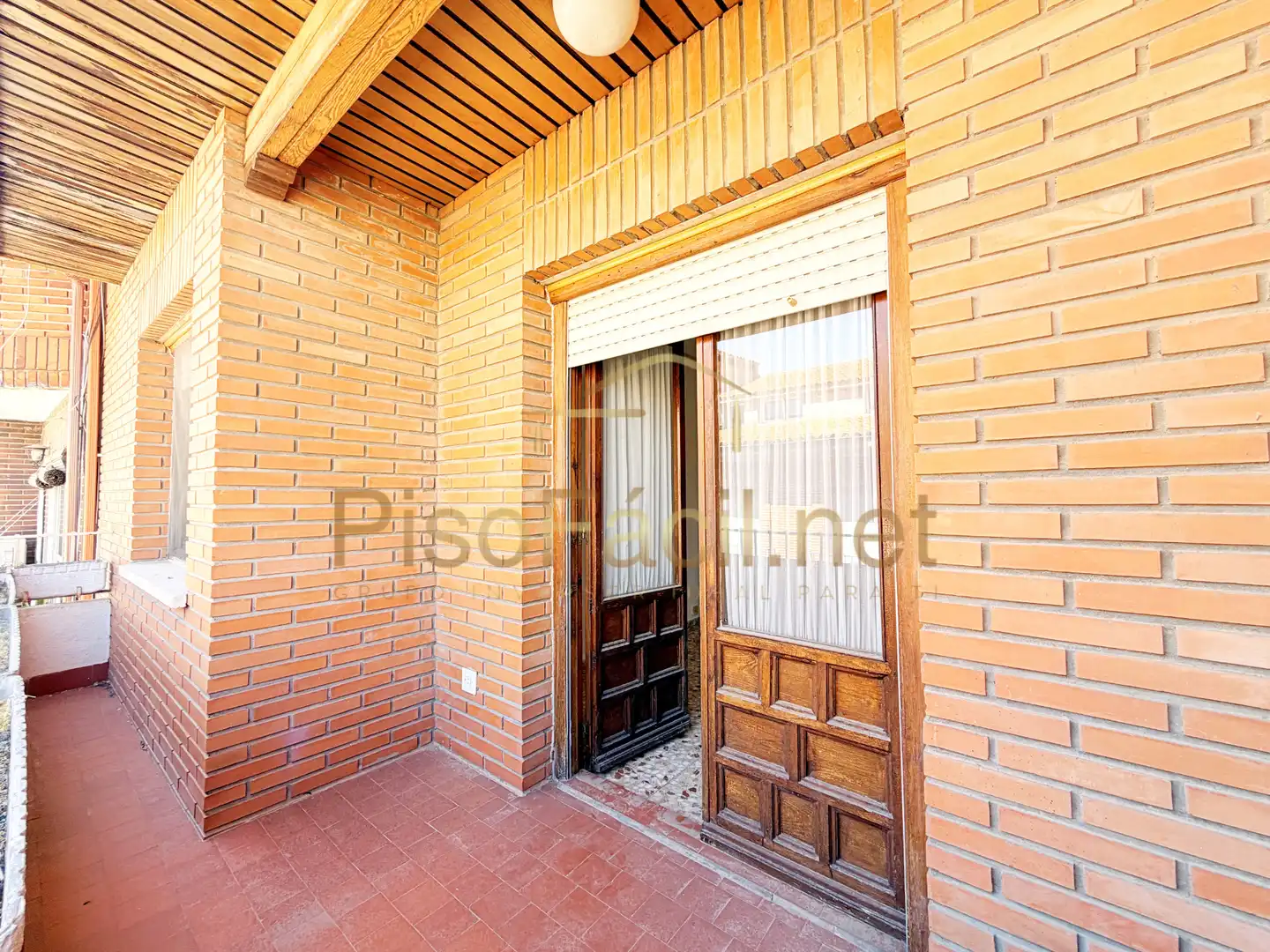Flat for sale in Illescas  with Heating, Terrace and Storage room