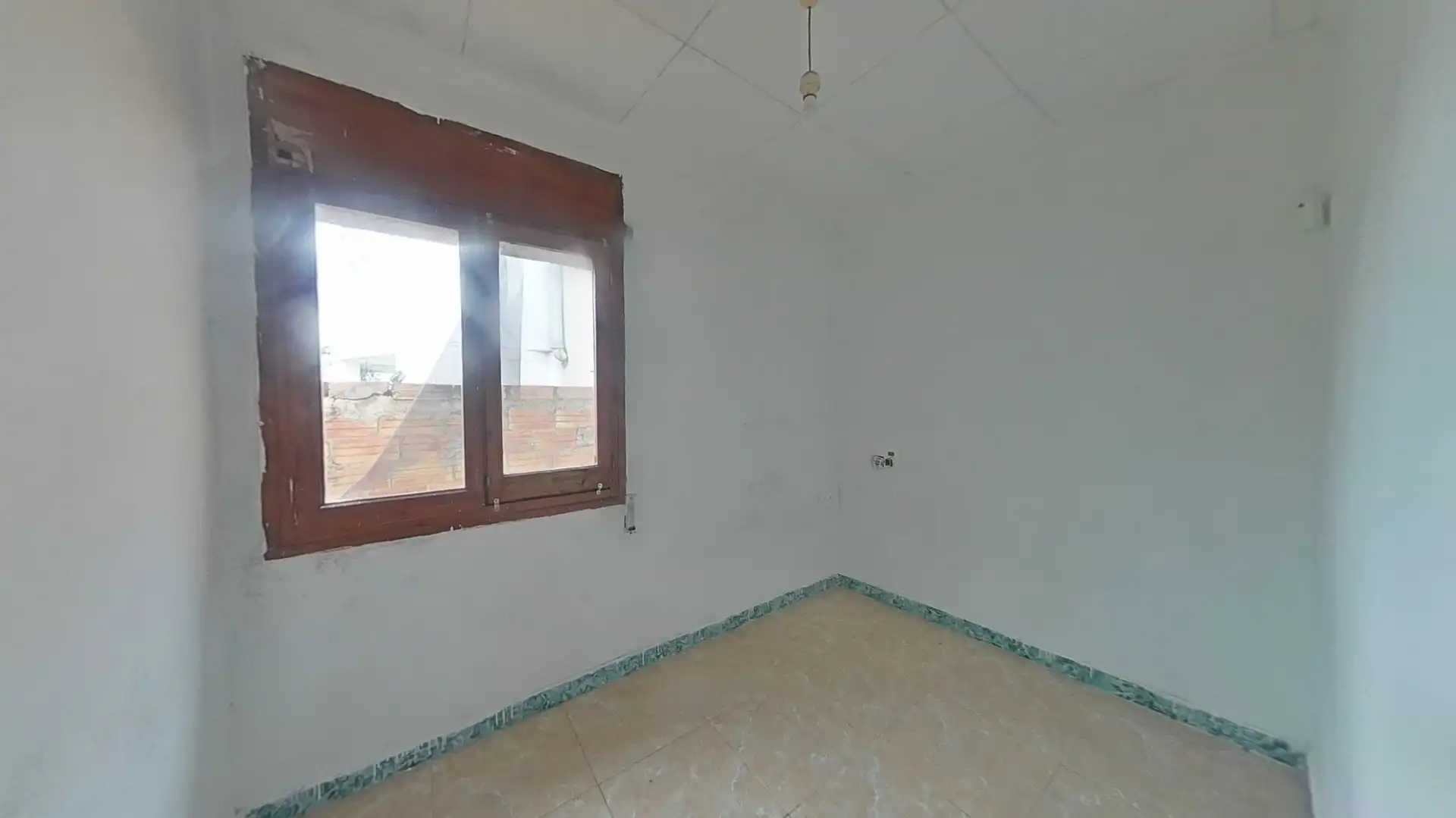 Habitación de Casa o chalet en venta en Deltebre