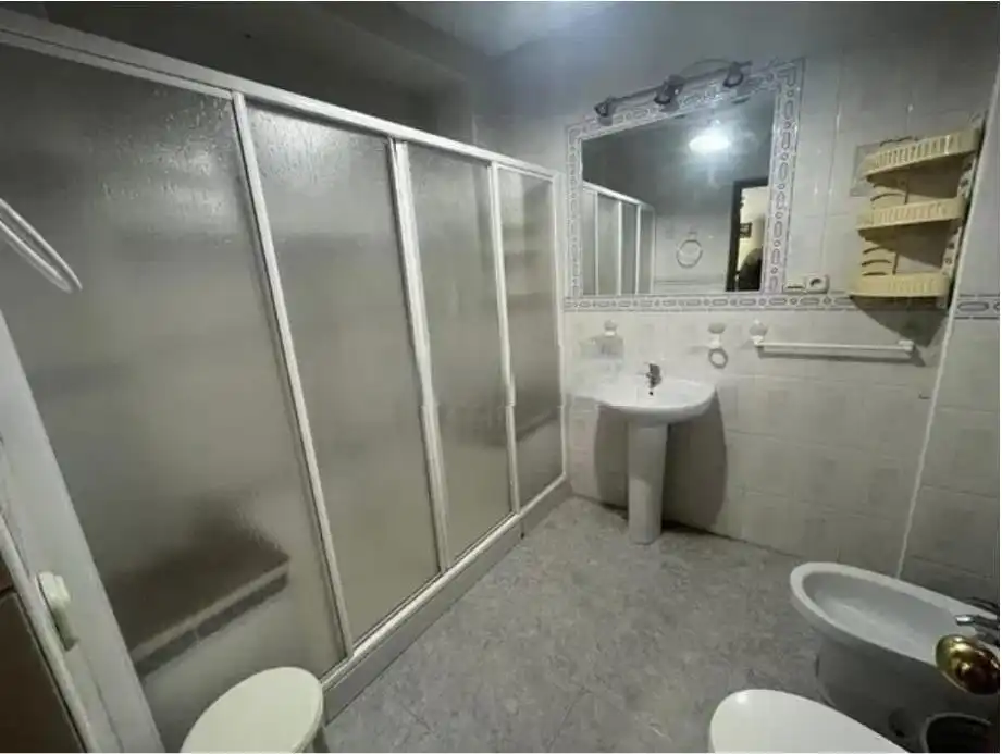 House with terrace for sale in Benamejí, imagen 12