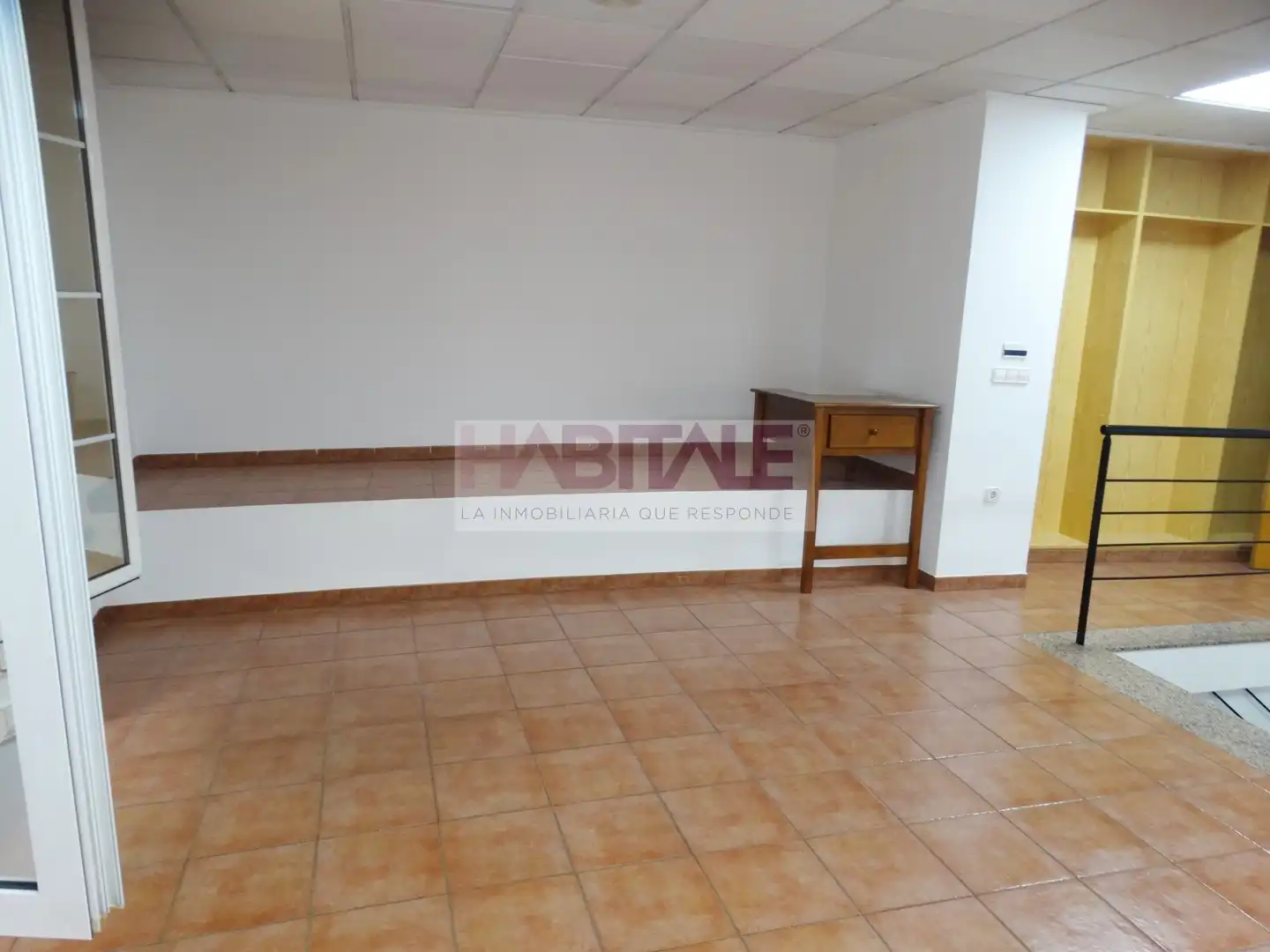 Local comercial de lloguer a Xàtiva, imagen 16