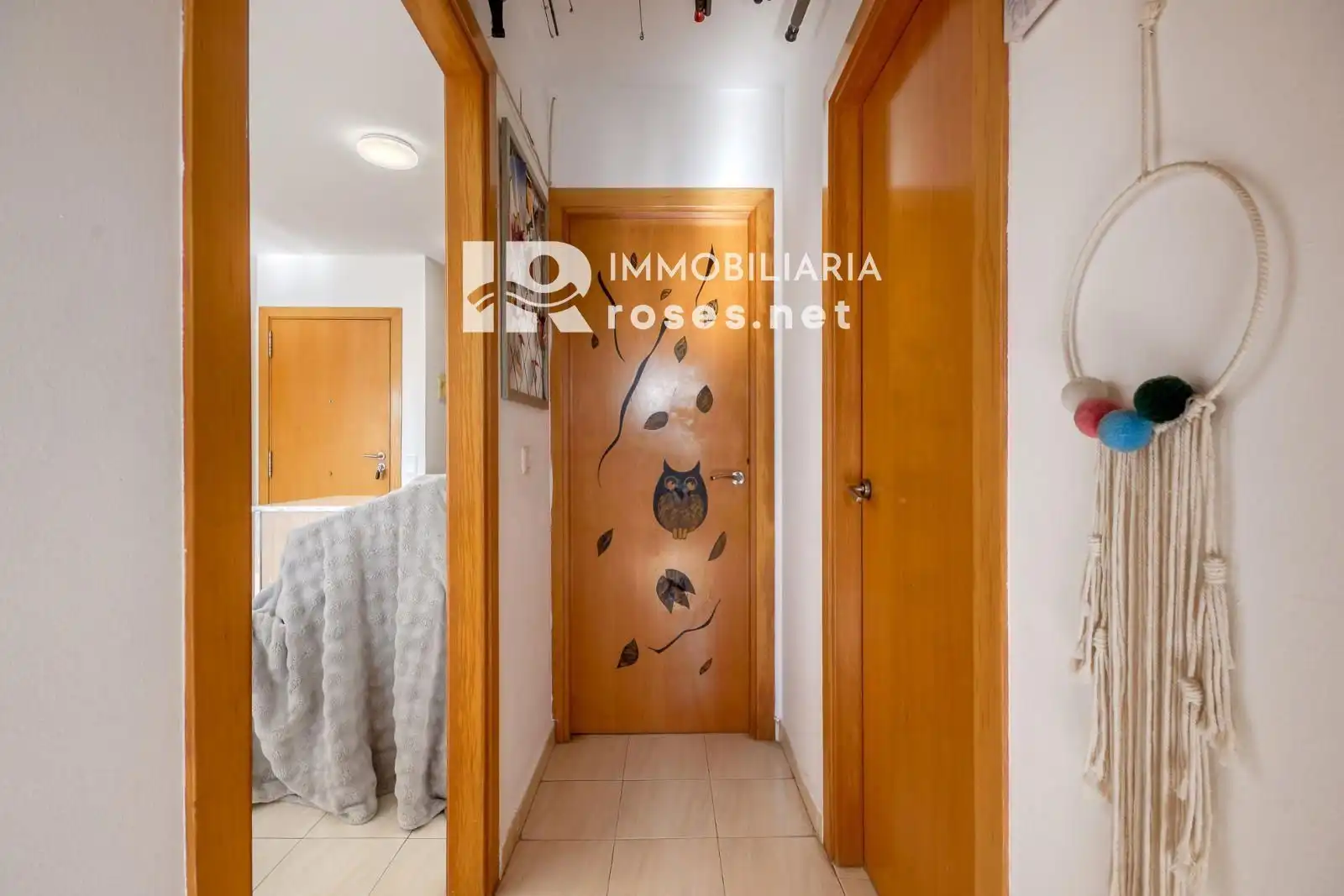 Appartamento con ascensore in vendita a Calderon de la Barca, imagen 13