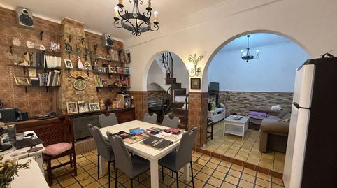 Foto 2 de Casa o xalet en venda a San José - San Bernardo, La Línea de la Concepción