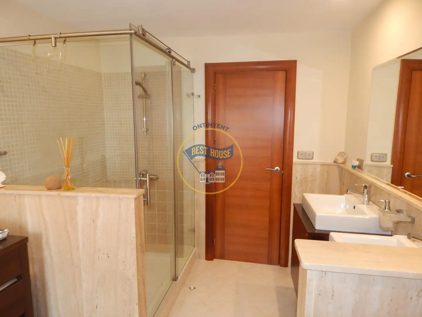 Casa con terrazza in vendita a Cocentaina, imagen 28