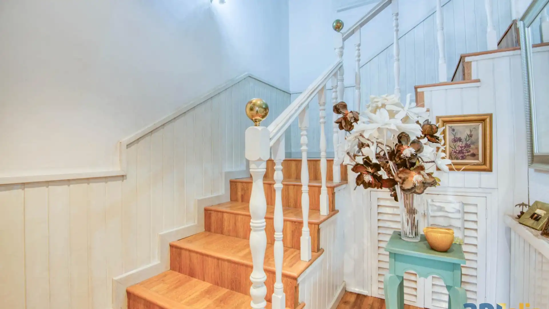 Casa o chalet en venta en Sant Feliu de Guíxols con Calefacción