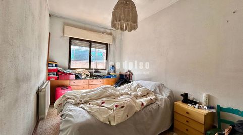 Photo 2 of Flat for sale in De Perpetua Díaz, Pradolongo, Madrid Capital