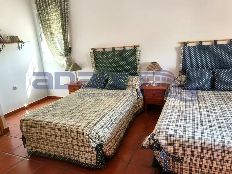 Casa in vendita a N/A, imagen 51